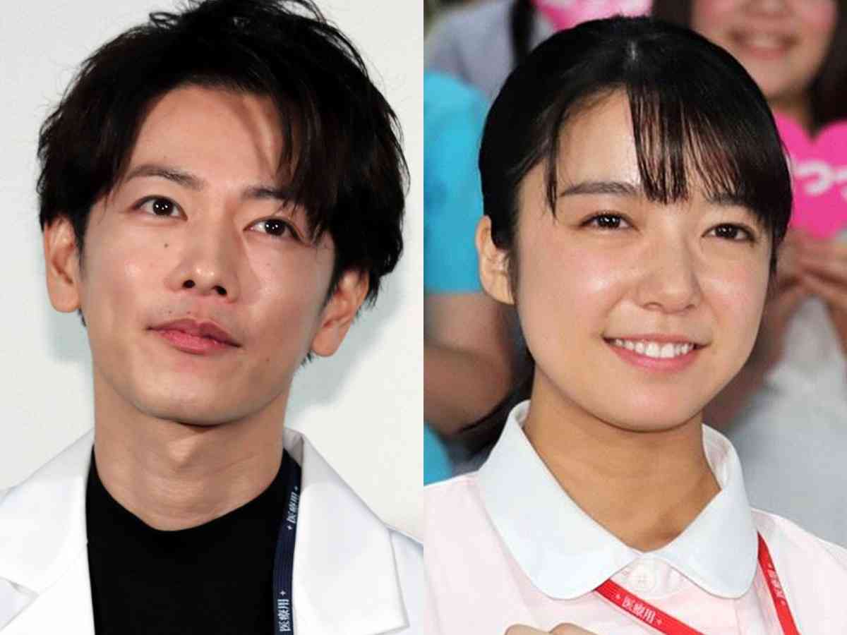 『恋つづ』佐藤健＆上白石萌音、ゴーカート運転中 「本当のデートみたい」と反響 ／2020年3月1日 - エンタメ - ニュース - クランクイン！
