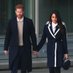 Royal Suitor on Twitter: 