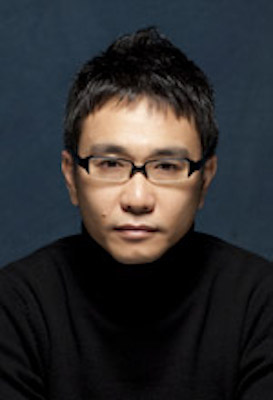 一番ダサいやつ!? 八嶋智人、新型コロナによる自粛要請に猛反論＆削除逃亡で非難轟々