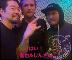 錦戸亮、一部報道に言及「見えてる所だけが仕事じゃない」