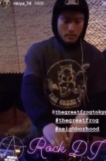 錦戸亮、一部報道に言及「見えてる所だけが仕事じゃない」