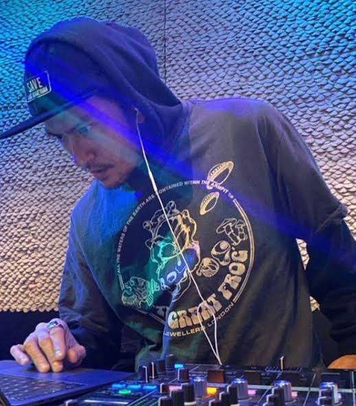 錦戸亮、一部報道に言及「見えてる所だけが仕事じゃない」