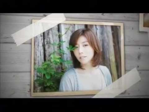 柴田淳 - 桜日和（イメージフィルム） - YouTube