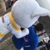 てゃん。 on Twitter: 