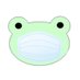 けろっと on Twitter: 