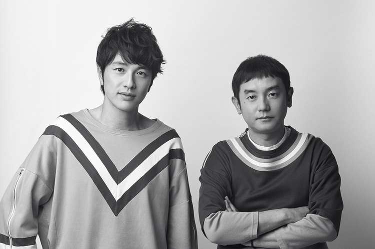 マックは成功、ゆずは失敗、意図的な “匂わせ” プロモーション増加の背景