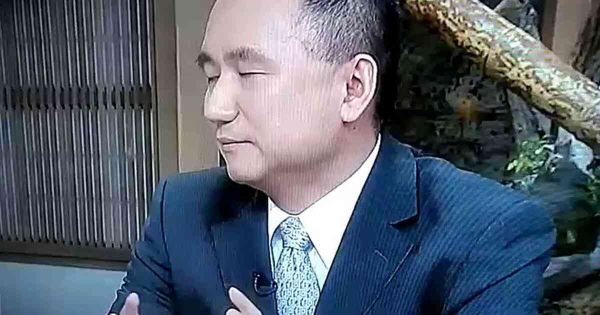 上昌広、岡田晴恵、立憲民主党「国立感染症研究所が新型コロナウイルス検査を妨害」「検査拡大を拒む」はデマ #検査妨害 #医療ガバナンス研究所 - Togetter