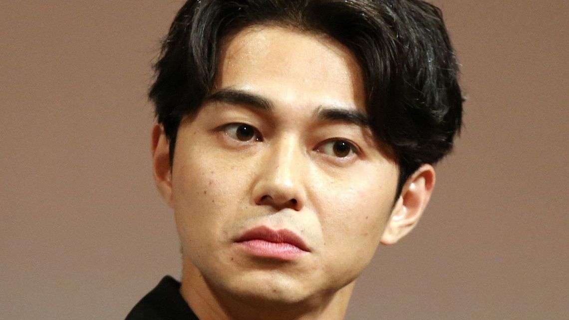 夫の本気の不倫