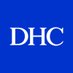 DHCテレビ on Twitter: 