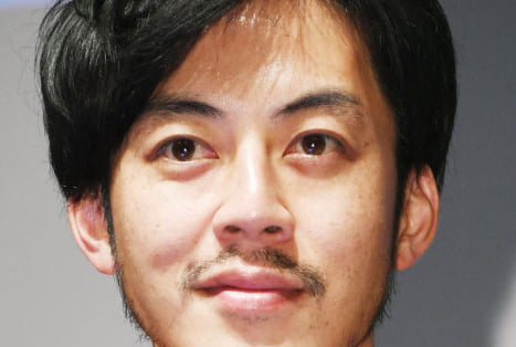 キンコン西野　小池都知事の外出自粛要請に「会見に大勢の人を集めるボケ、なんなん？」 | 東スポのニュースに関するニュースを掲載