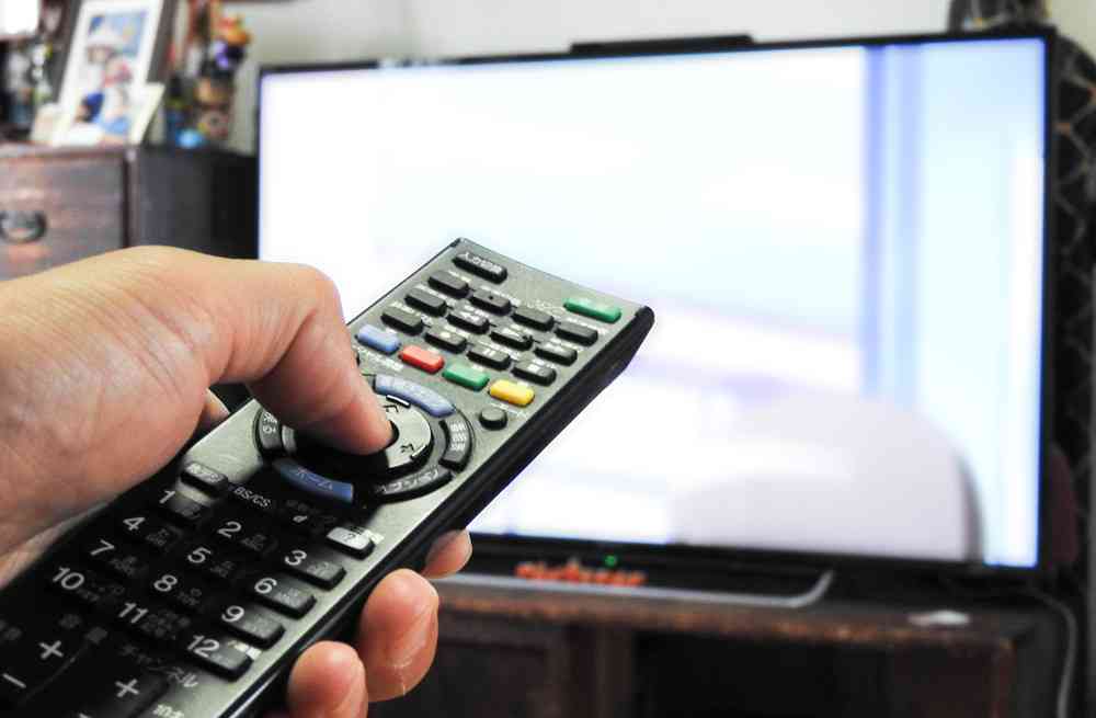 「買い占め映像」に批判相次ぐ　「マスコミが煽るから買いだめが酷くなる」との指摘も : J-CASTニュース