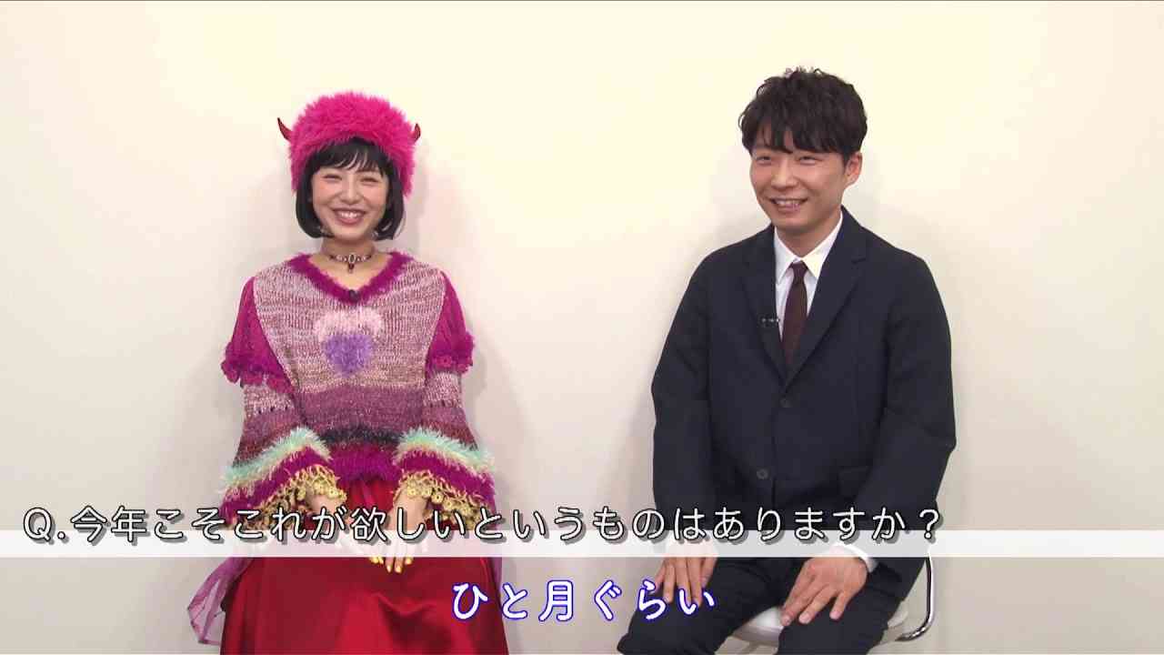 ドコモ星プロ通信インタビュー（星Ｐ＆モンジュウロウ） - YouTube