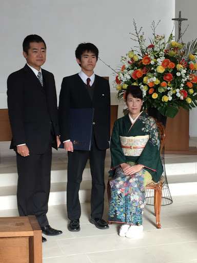 静岡県議、ネットにマスク大量出品　「転売品でなく、問題ない」と主張【新型コロナ】