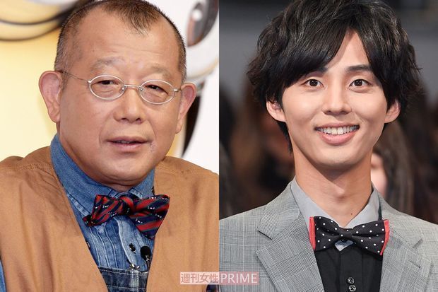キスマイ藤ヶ谷太輔『A-Studio』起用、背景にTV局が込めたジャニーズへの期待（週刊女性PRIME） - Yahoo!ニュース