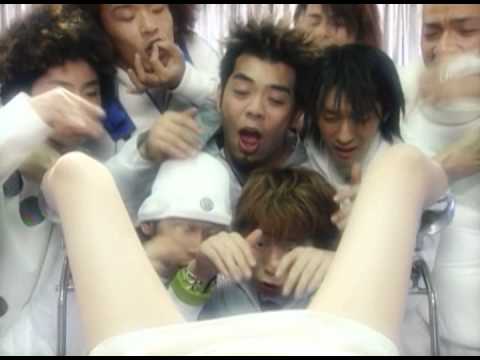 カラオケで自分しか歌ってないだろうなと思う曲part2 ガールズちゃんねる Girls Channel