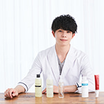 イソップ（Aesop）　B & T バランシング トナー 解析 | かずのすけの化粧品評論と美容化学についてのぼやき