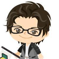成分から製品を分析「イソップ アメージング フェイス クレンザー」 | m-skincareのプロ目線のスキンケア分析＆情報ブログ（主として男性用スキンケア）