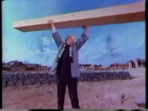 【地元応援】ご当地CMソングを歌うトピ