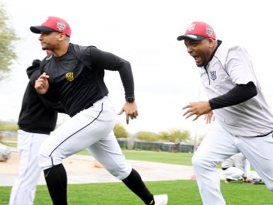 韓国が「世界で最も安全な国」に？外国人選手の「逆帰国」続くか (2020年3月17日掲載) - ライブドアニュース