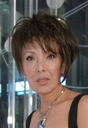 薬物汚染とどまる所知らず　ピーターのマネジャー覚醒剤で逮捕 - ZAKZAK