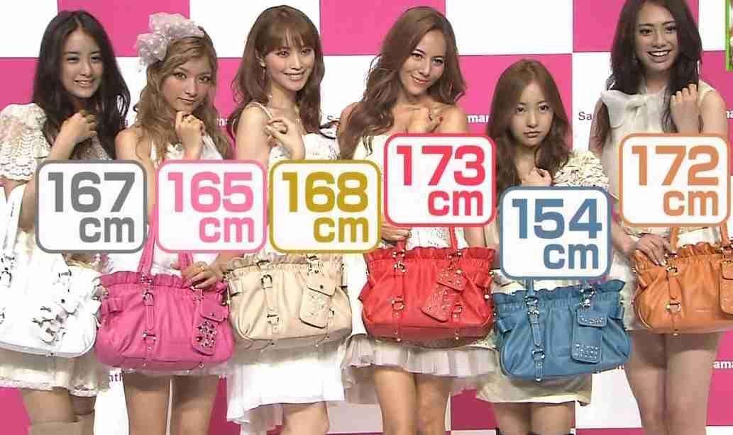 コブクロ黒田俊介、小渕健太郎に“厚底シューズ”卒業を要望も…「2度と卒業できない」