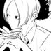 お律 on Twitter: 