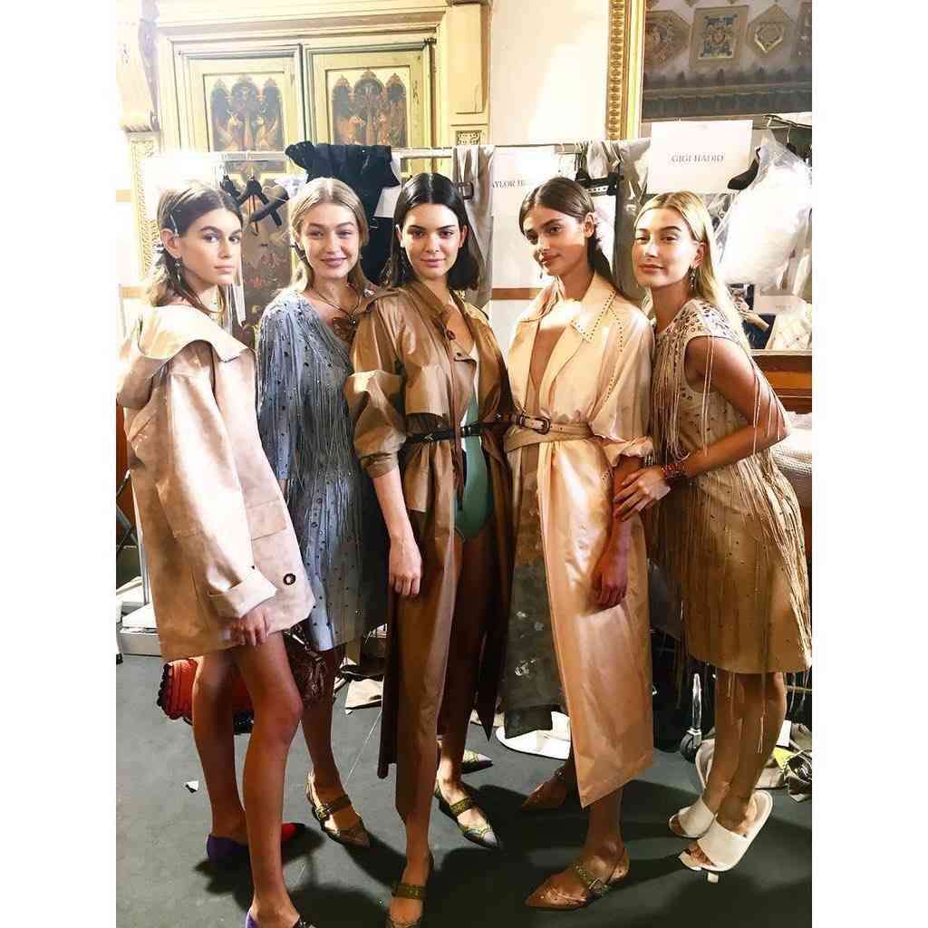 ジャスティン・ビーバーが日本語を勉強中! お気に入りのフレーズは「ニホンダイスキ」