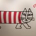 sayakaharuka on Twitter: 