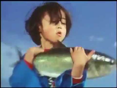 Commercial   ハトヤ　- CM 昭和時代 - YouTube