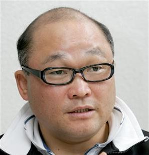 チョイ役俳優の名前知っていたらプラス押すトピ