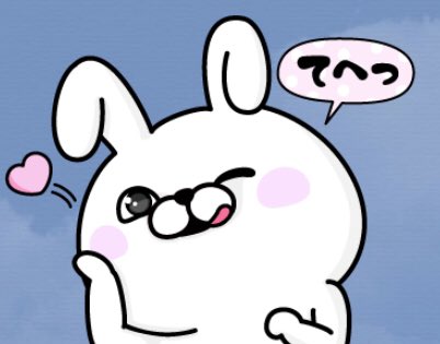 現代版『東ラブ』追加キャストに眞島秀和、高田里穂ら