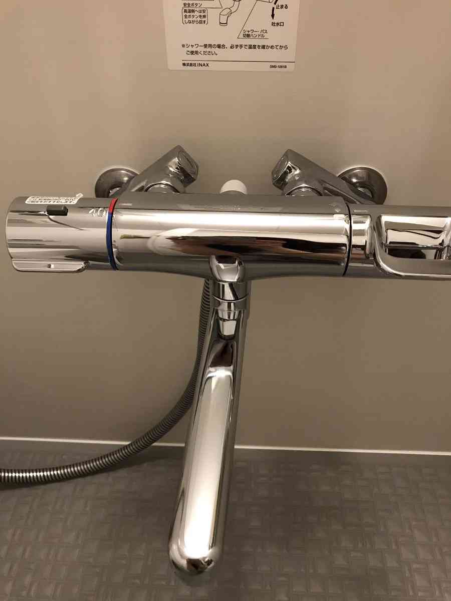 現代版『東ラブ』追加キャストに眞島秀和、高田里穂ら