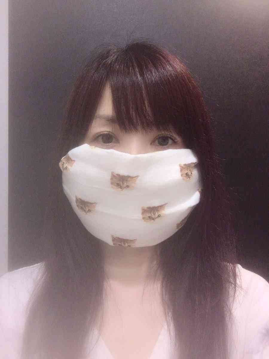 現代版『東ラブ』追加キャストに眞島秀和、高田里穂ら