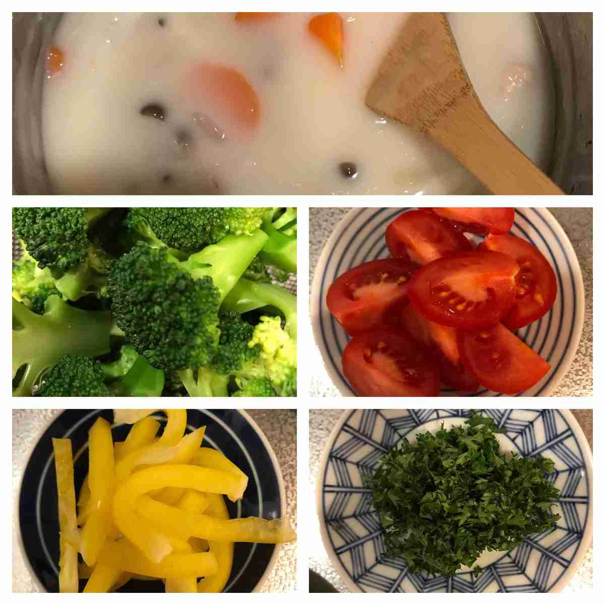 現代版『東ラブ』追加キャストに眞島秀和、高田里穂ら