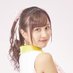 S☆G 金澤有希（6.11日本青年館） on Twitter: 