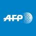 Agence France-Presse on Twitter: 