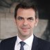 Olivier Véran on Twitter: 