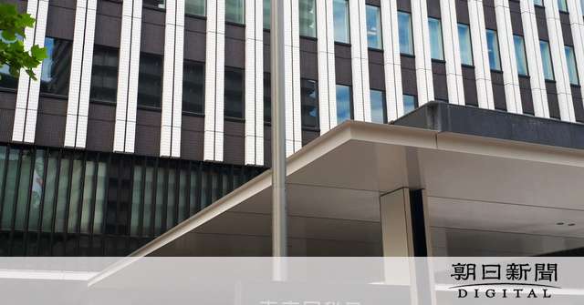 AKB48運営の元社長、22億円申告漏れ　国税局指摘：朝日新聞デジタル