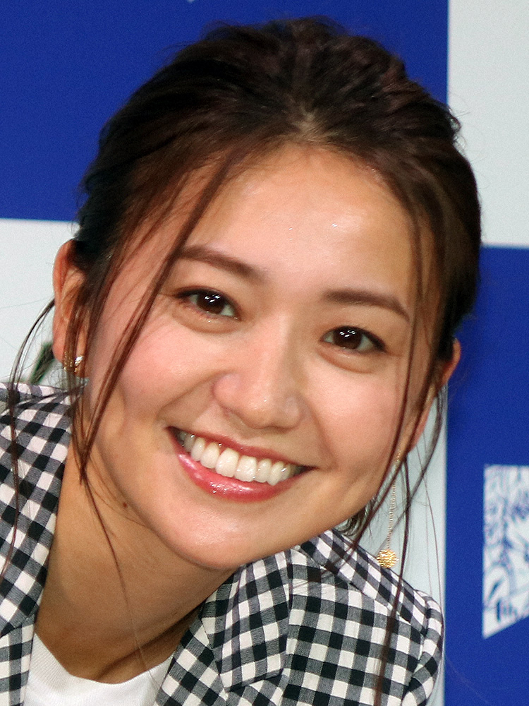 大島優子「スカーレット」3ショット公開　早くも“照子ロス”の声「終わらんといて?」「寂しいよぉ～」― スポニチ Sponichi Annex 芸能