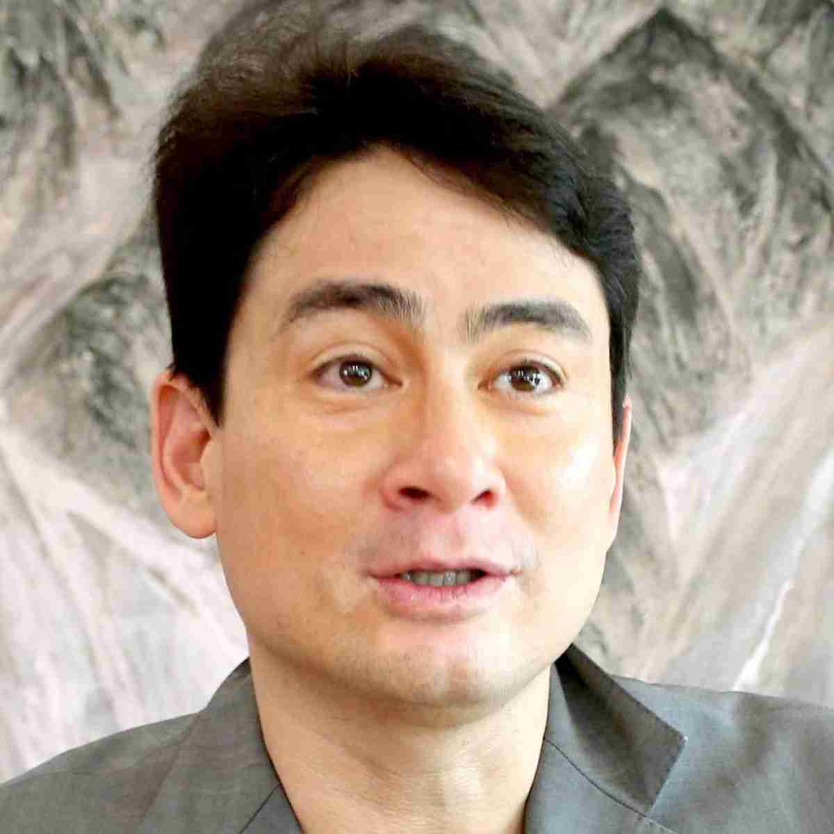 野口健さん、新型コロナで中国へ「『土下座しろ』とは言わない。しかし、せめて一言、世界に対しお詫びの言葉があって然るべき」 : スポーツ報知