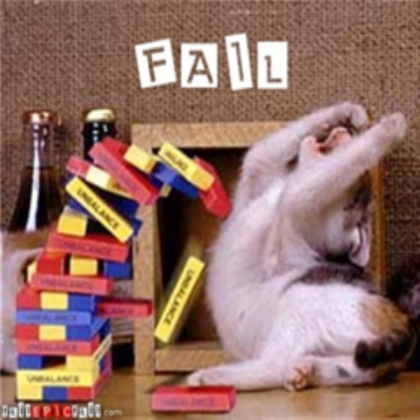 変なポーズの猫画像ください