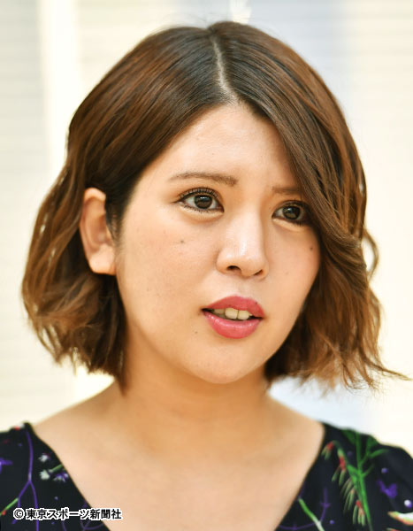坂口杏里に「新恋人」との報道 元ジャニーズJr.の男性と交際か (2020年3月3日掲載) - ライブドアニュース