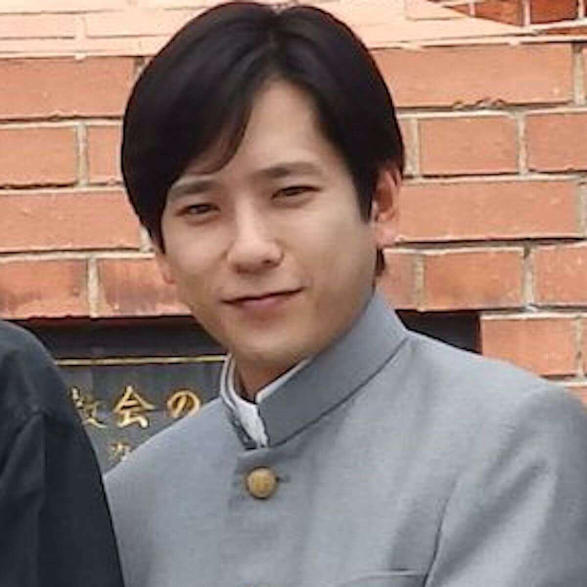 嵐の活動休止後に不穏な動き？ 二宮和也はモチベ低下で休業も視野に｜日刊サイゾー 