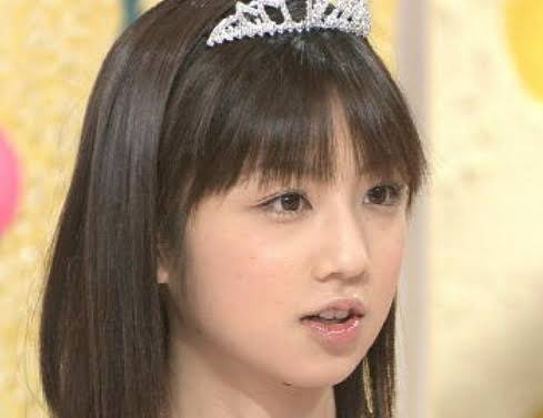 芸能人の印象的な言動