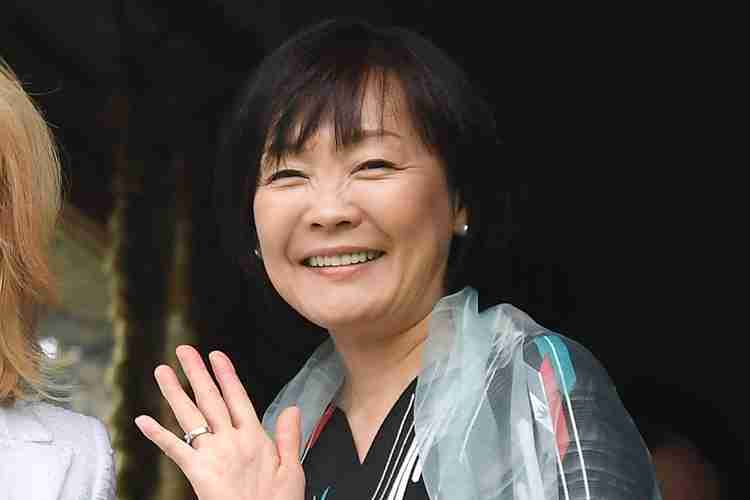 もう一人自殺するかも…　自殺した官僚妻の訴えを昭恵氏スルー｜NEWSポストセブン