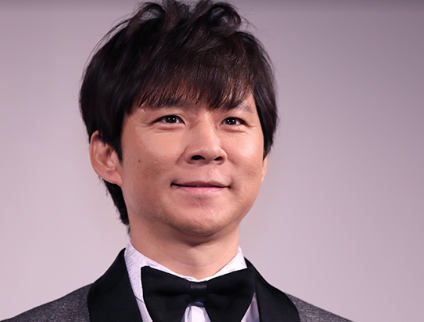 アンジャッシュ・渡部建の本性を矢作兼が暴露「あんな悪い男はいない」