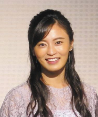 童顔老け顔の悩み