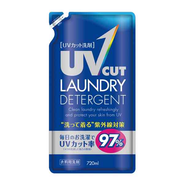 ファーファ製品使ってる人、好きな人集まれ〜！