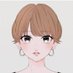 めいたん®️36w→10m、9w on Twitter: 