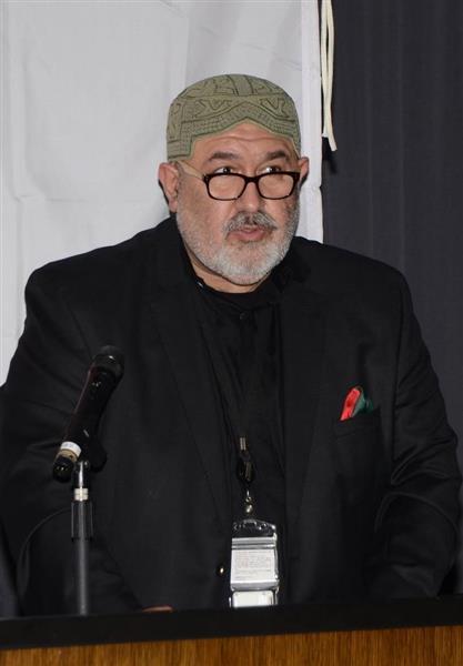 「未婚女性は３０万人から５０万人ぐらいが中国に強制連行された…」　ウイグル人らが人権弾圧の実態を報告（詳報）（1/5ページ） - 産経ニュース